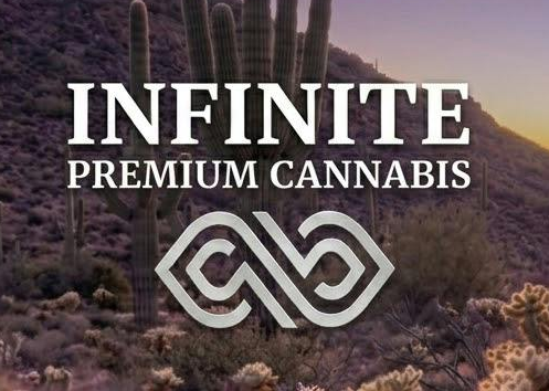 Infinite