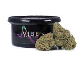 PRE-PACK FLOWER RAINBOW MARKER (H) 7G