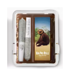 Koa Cannabis Co.: Blue Dream X Super Lemon Haze - N/a