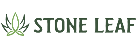 Cromagnonman Live Rosin