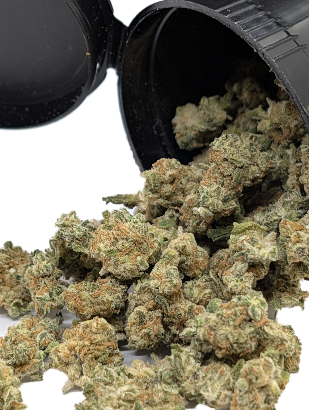 1/2oz