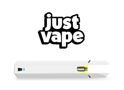 Disp 1000mg: Blue Dream