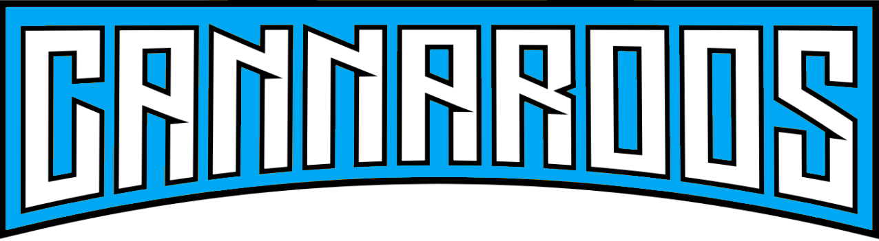 Infused 10pk Tropicana Cookies