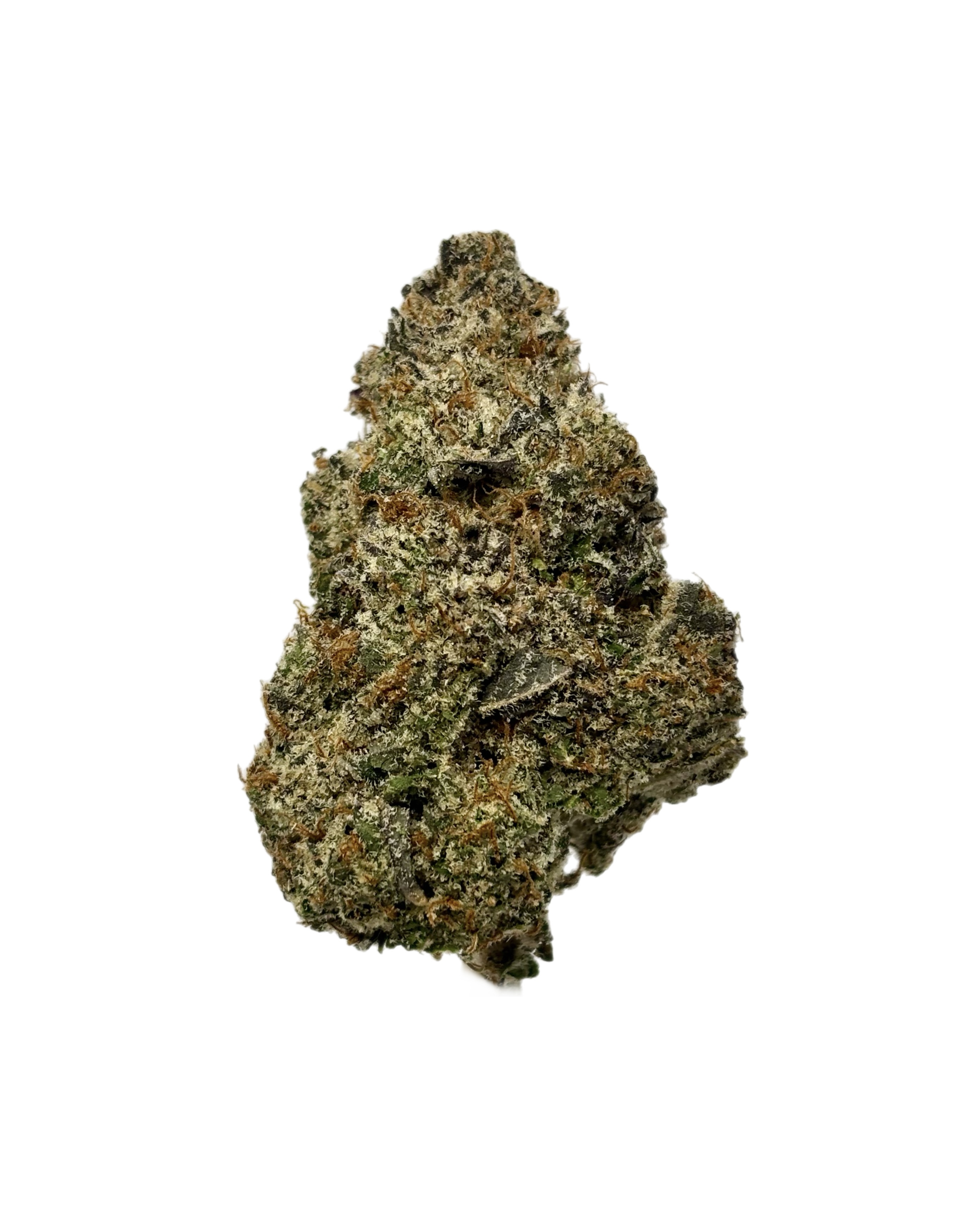 SkunkHouse | Banana Rain | Bulk Flower | Platinum Tier