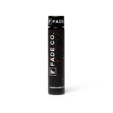 Fade Co Preroll Ice Widow 2PK (1G)