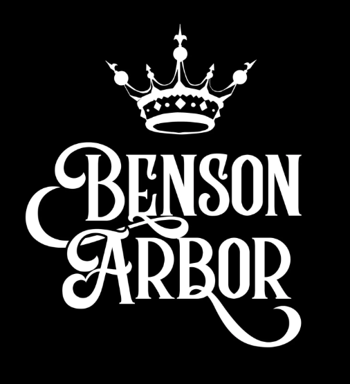 2pk Chew Toy #13 - Prerolls - Benson Arbor