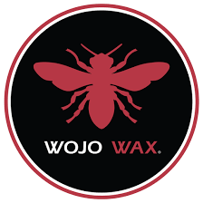 Wojo - The Candy - Live Rosin