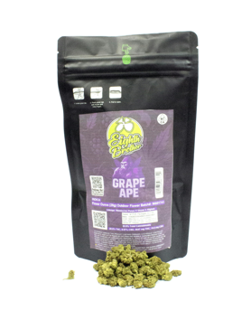 Grape Ape