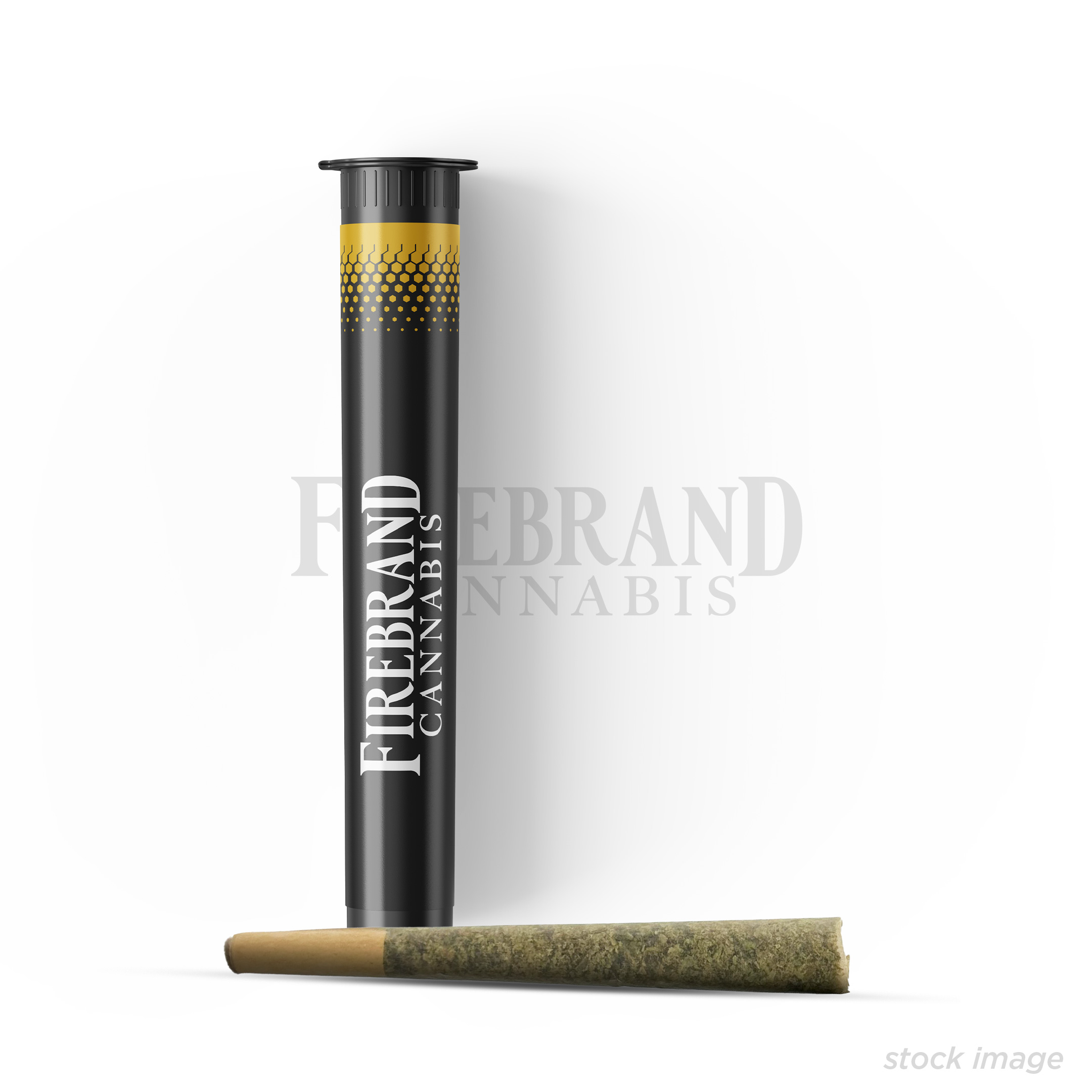 Firebrand Super Boom Pr