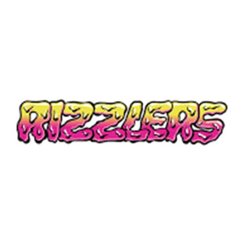Brand-image