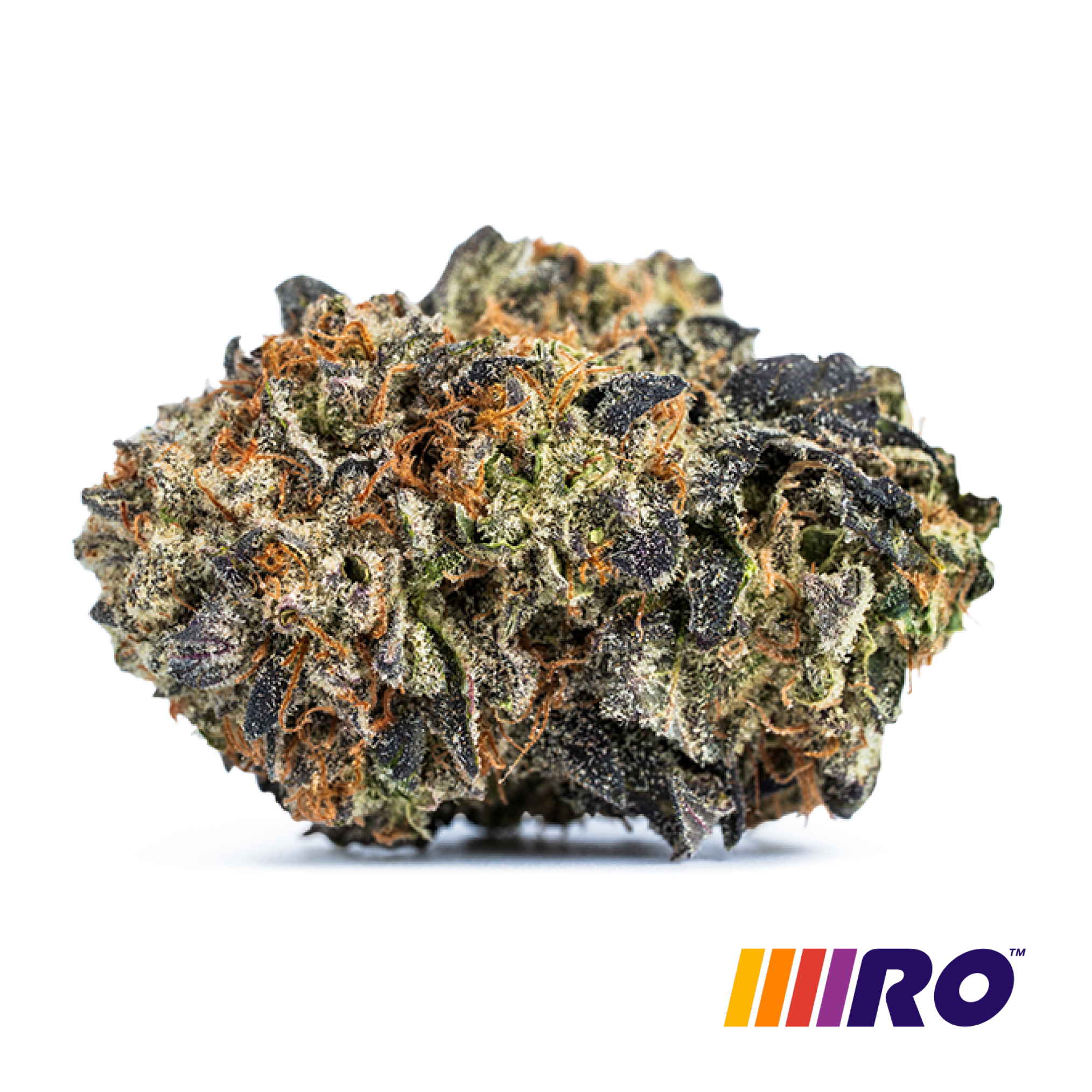 Skunk Hero Flower 3.5g