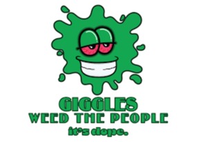 Puffs - Hash Rosin Infused Disposable 2g - Blue Slushie - Balance
