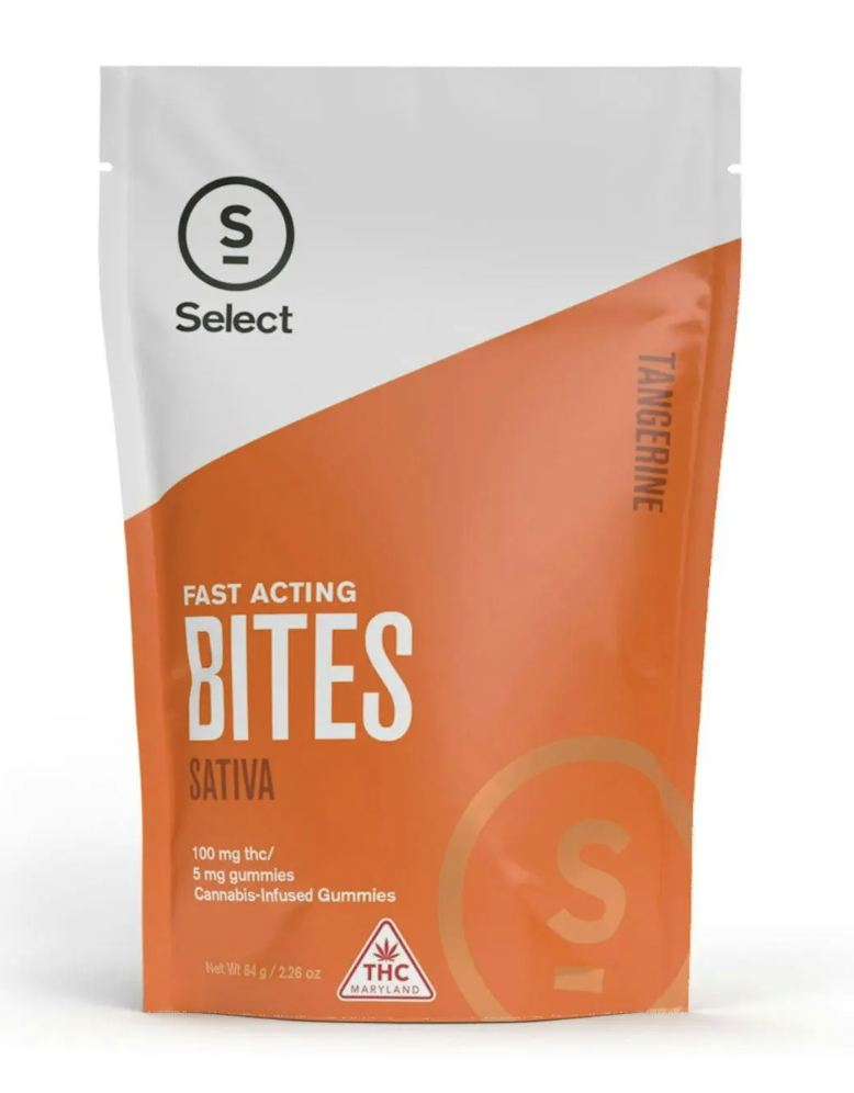 Gummies-100mg-Nano-TangerineBites-S