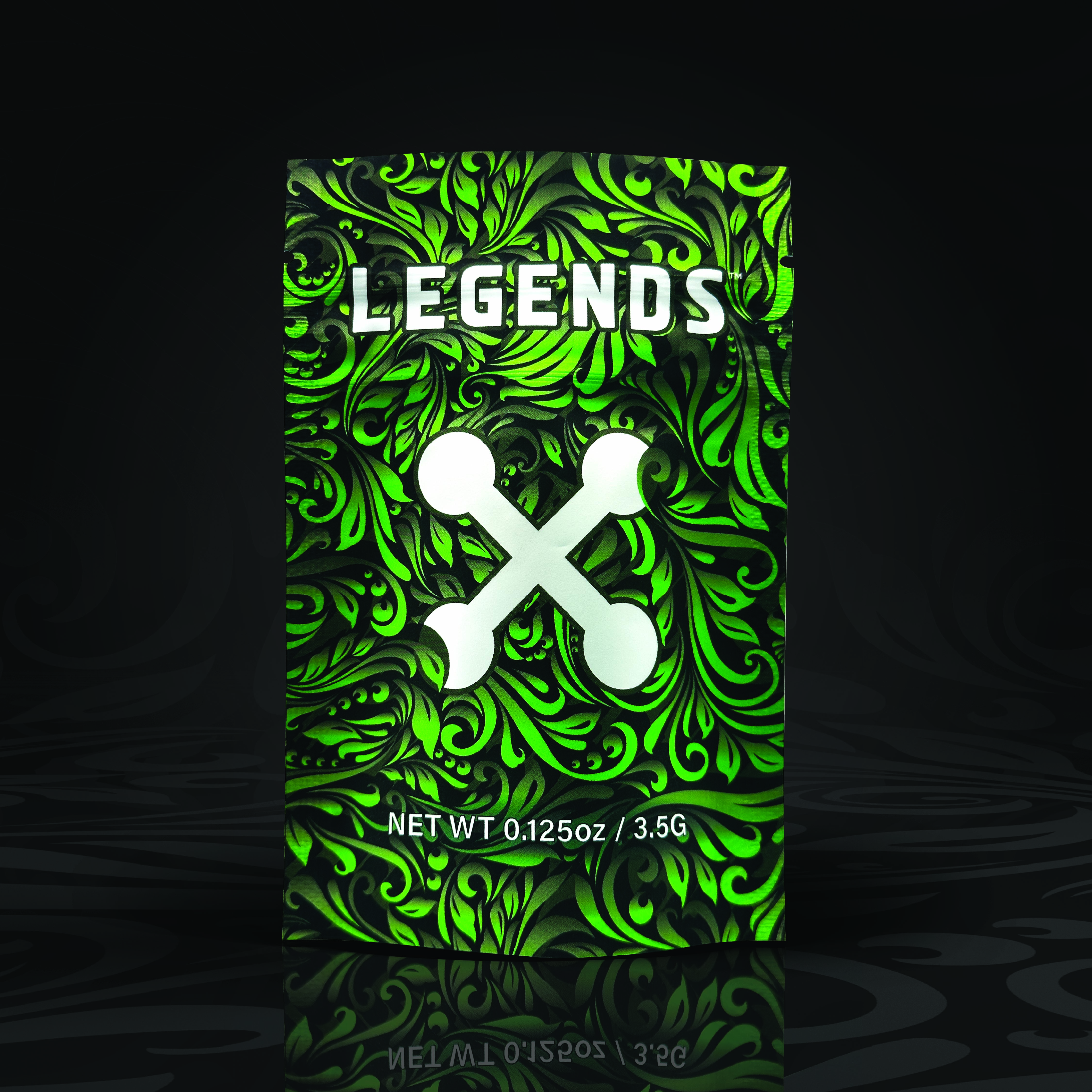 8CD LEGENDS / FLAWLESS レジェンズ 2021-22 Panini Flawless - Vertical Patch Autographs Alperen Sengun