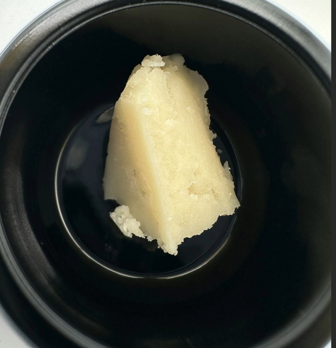 Lion's Breath | Live Rosin | 1g