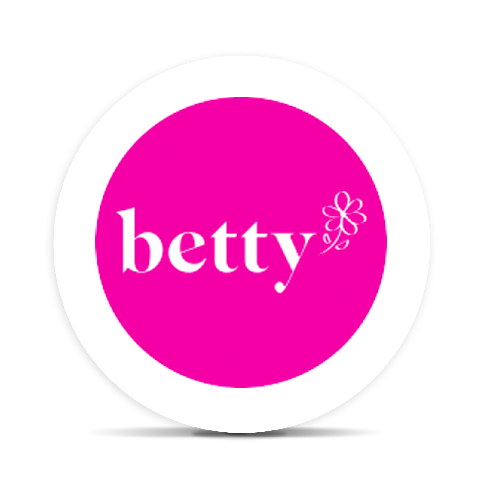 Strawberry Lemonade | Tablet | 10mg | 60pk