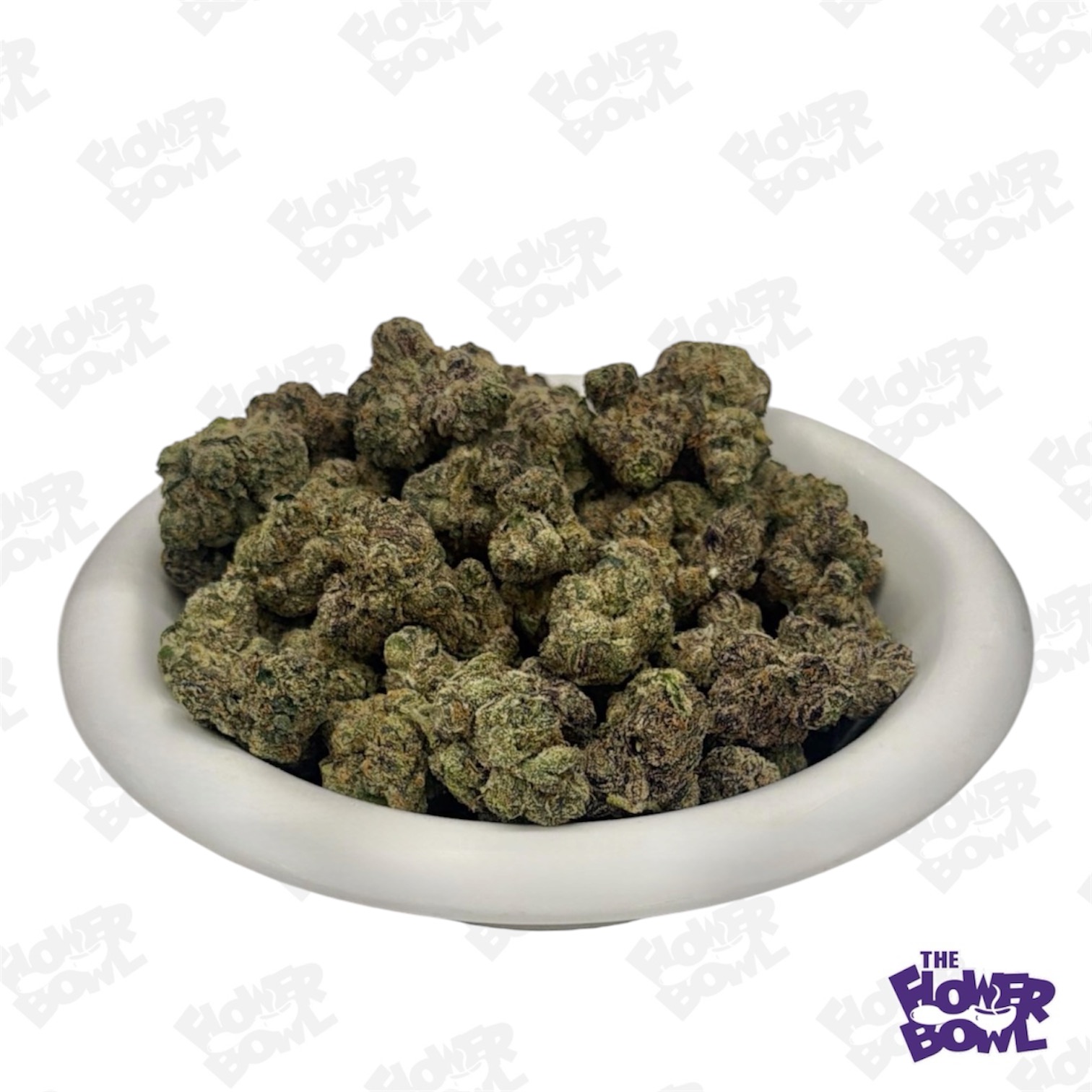 (C) Minntz: Popz 41 (H) Deli