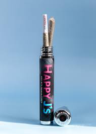 Infused Funky Guava House Blends