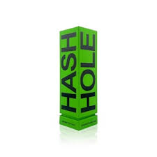 Rosin Tech x No Til Kingz  Hash Hole Zuni 1.6G