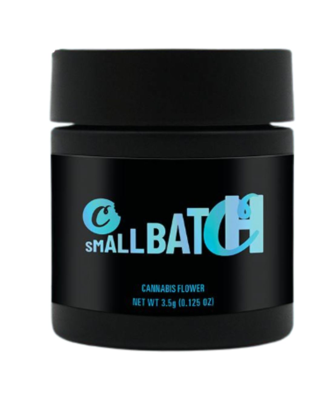 Blue Souffle x Blue Raz | Premium Flower | 3.