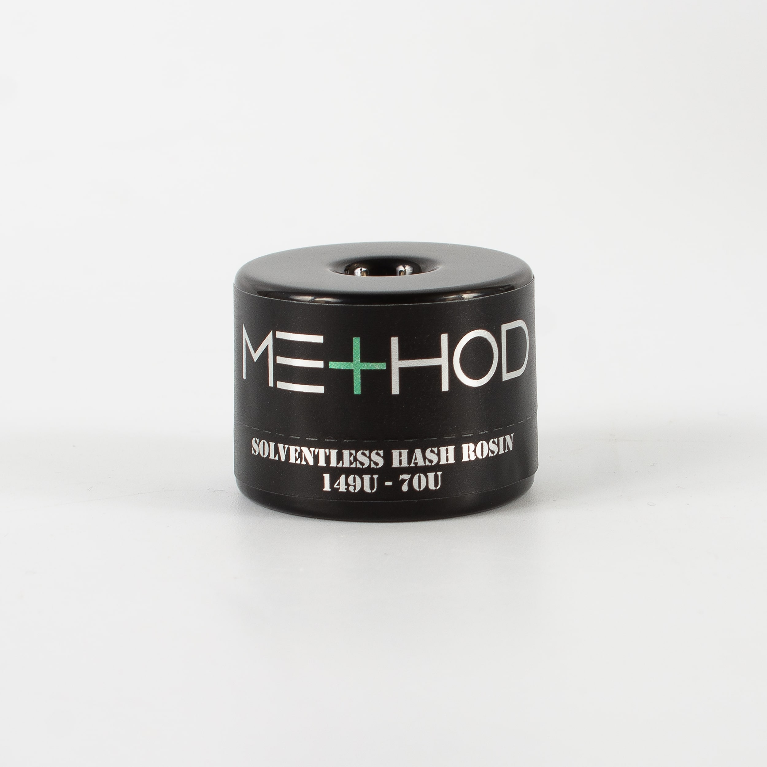 Method - Rainbow Road Live Hash Rosin 1g