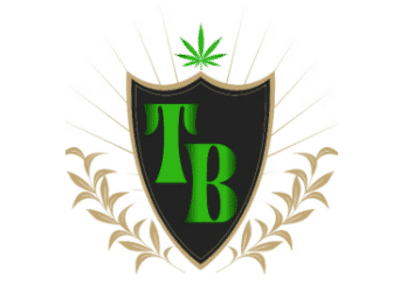 Cosmic Infusion Infused Blunt