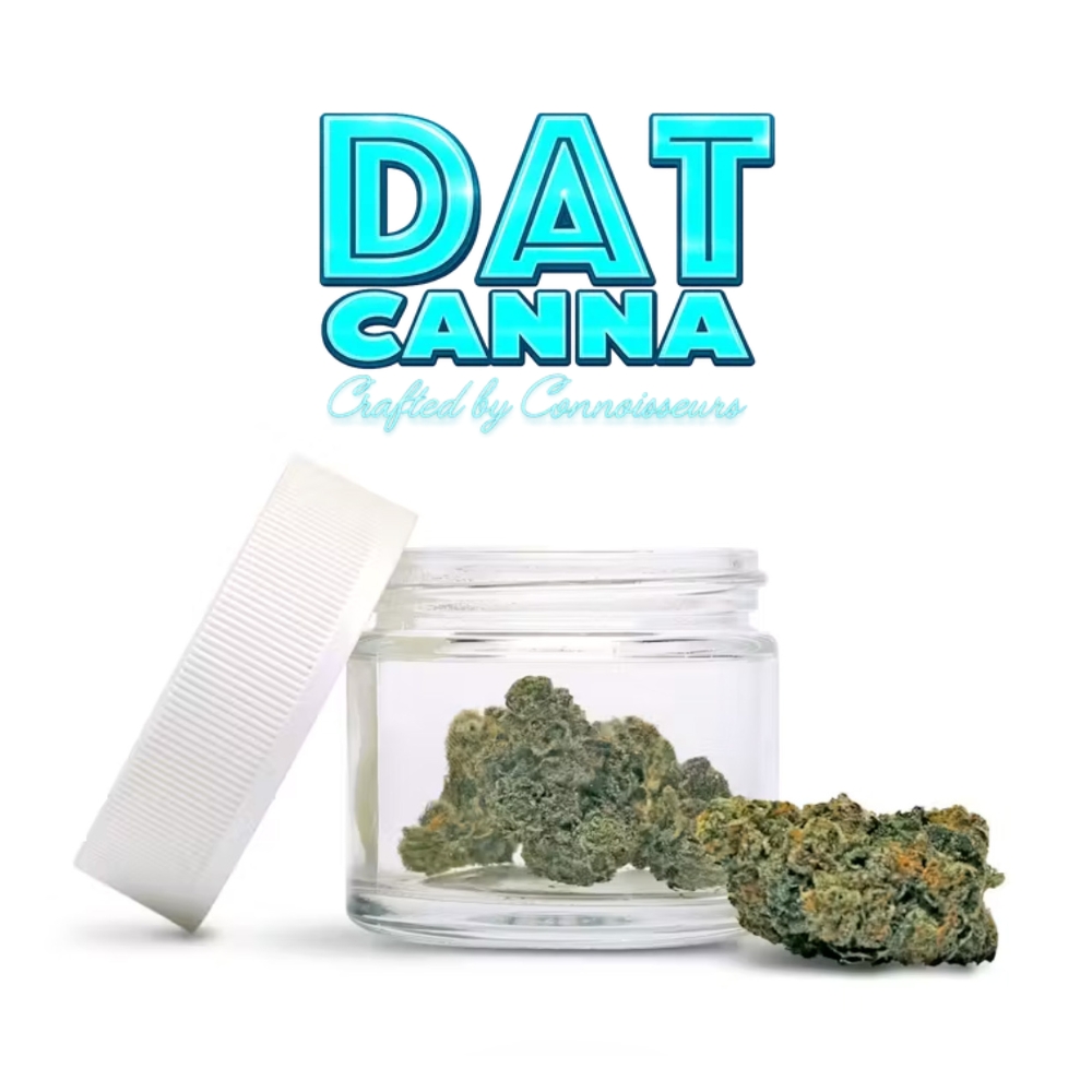 Rock Candy | Bulk Flower | REC