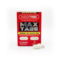 24504 Indotabs Maxtabs