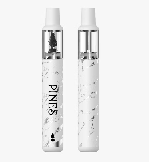 V107 Blue Dream Live Resin