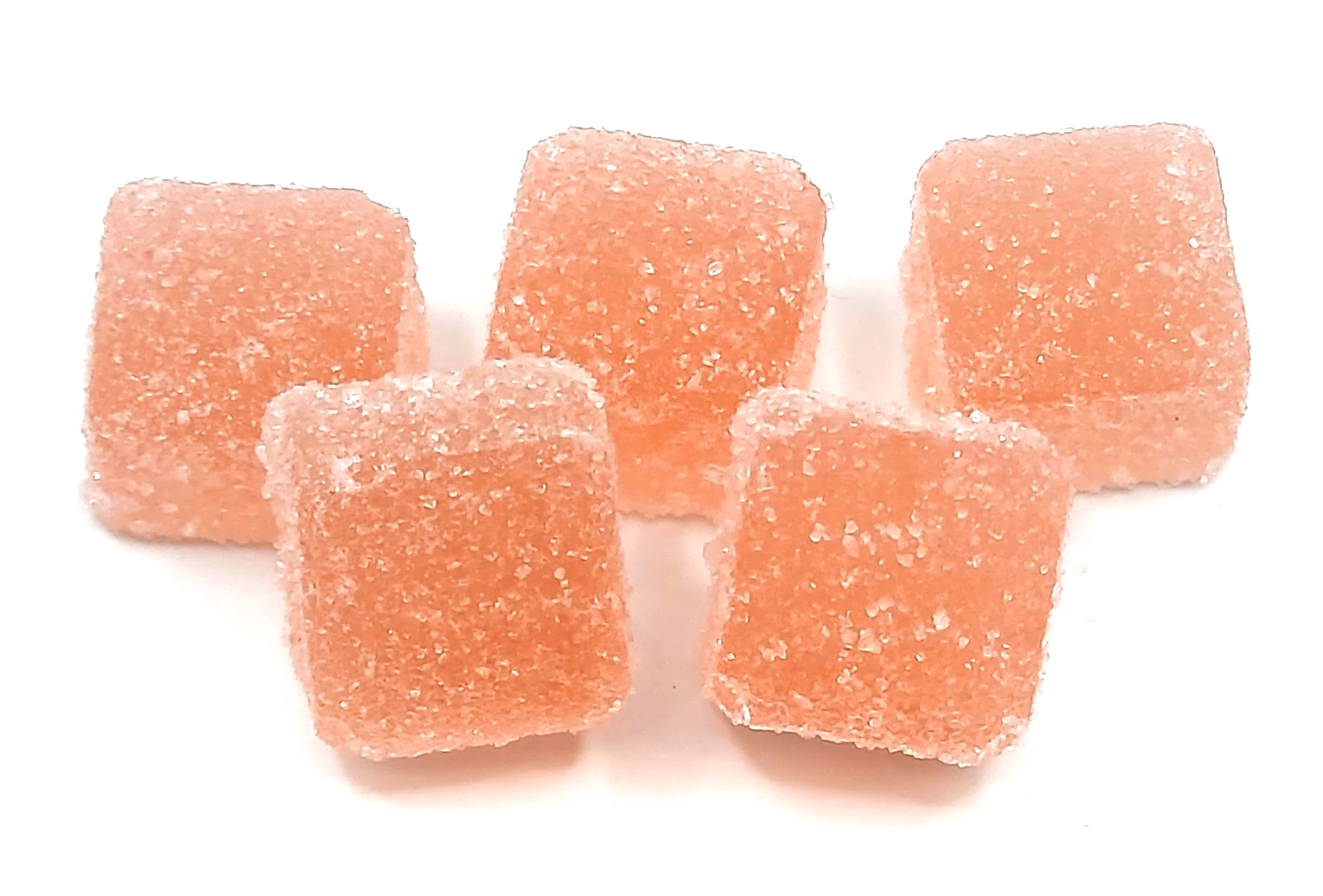 Grapefruit