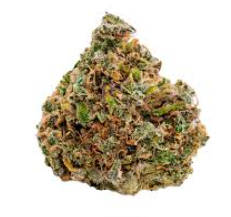 Lempreme Flower