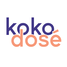 Lion Mane/maca/ashwagandha Integrate Medicinal Mushrooms