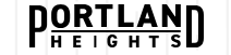 Portland Heights - Sweets" Blunt  Watermelon Cough