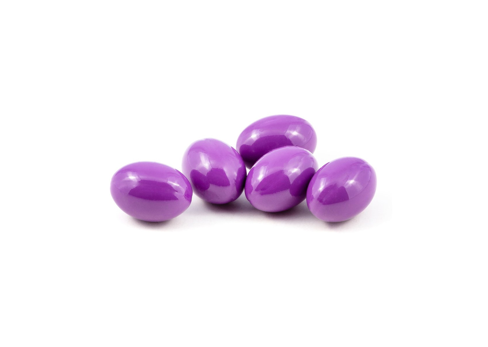 Indica Liquid Gels | 30-pack