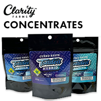 Face Off OG - by Toasted