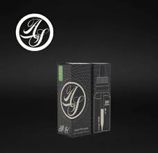 Altsol Jack Herer Mct Tincture