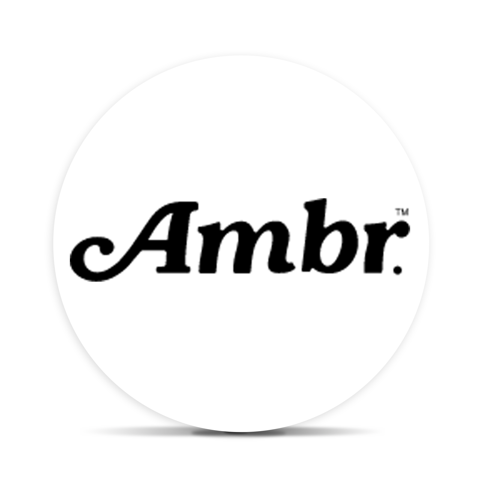 Alaskan Thunder Cross Pr