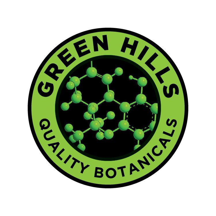 Bruce Banner