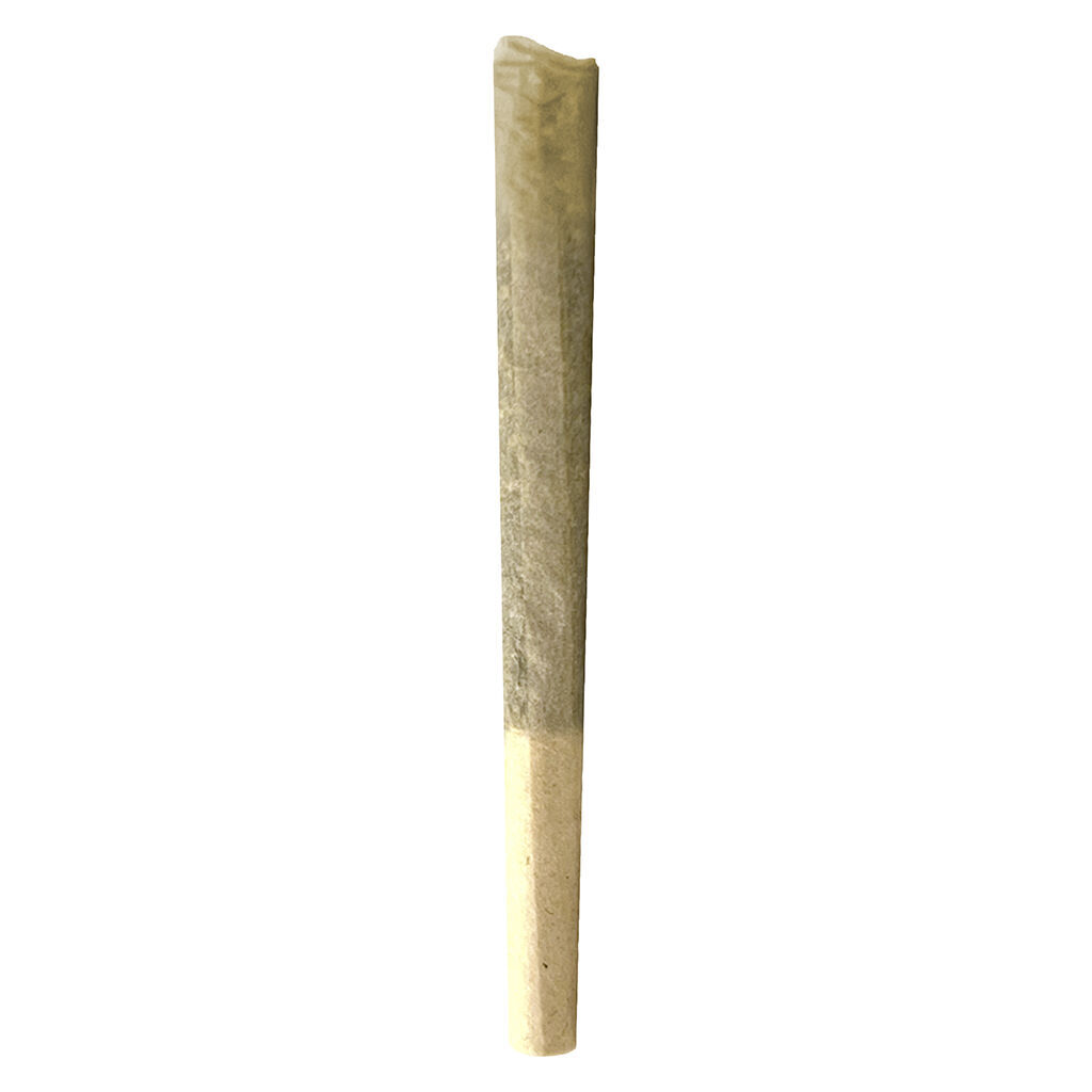 91 Ox - Pre-Rolls - 7x0.5g
