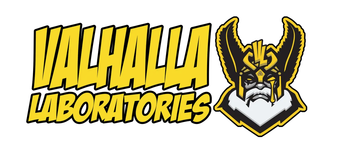 Vahalla Brush Goji Og