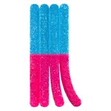 3:1 CBG:THC Razzy Pink Lemonade - 1 x 30:10mg