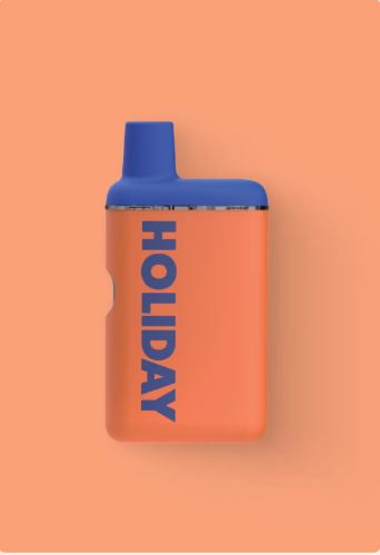 Holiday | Leisure H-Bar product photo