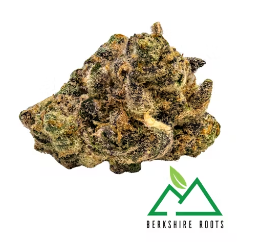 Tropicana Banana | 3.5g