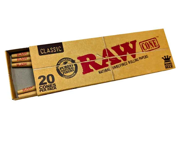 Rolling Accessories Other
