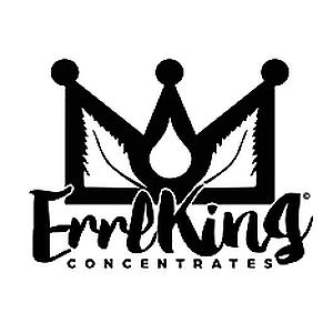 ErrlKing