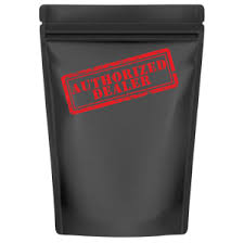 Dealer Flower Rainbow Marker Hybrid