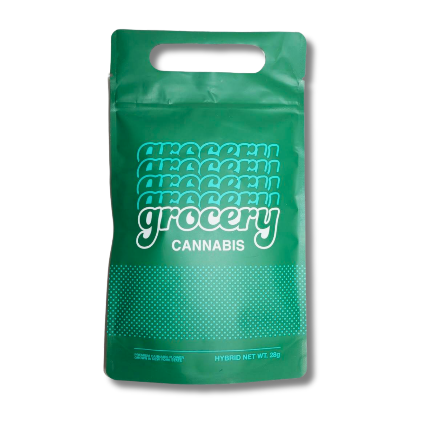 Grocery - Novarine - 28g