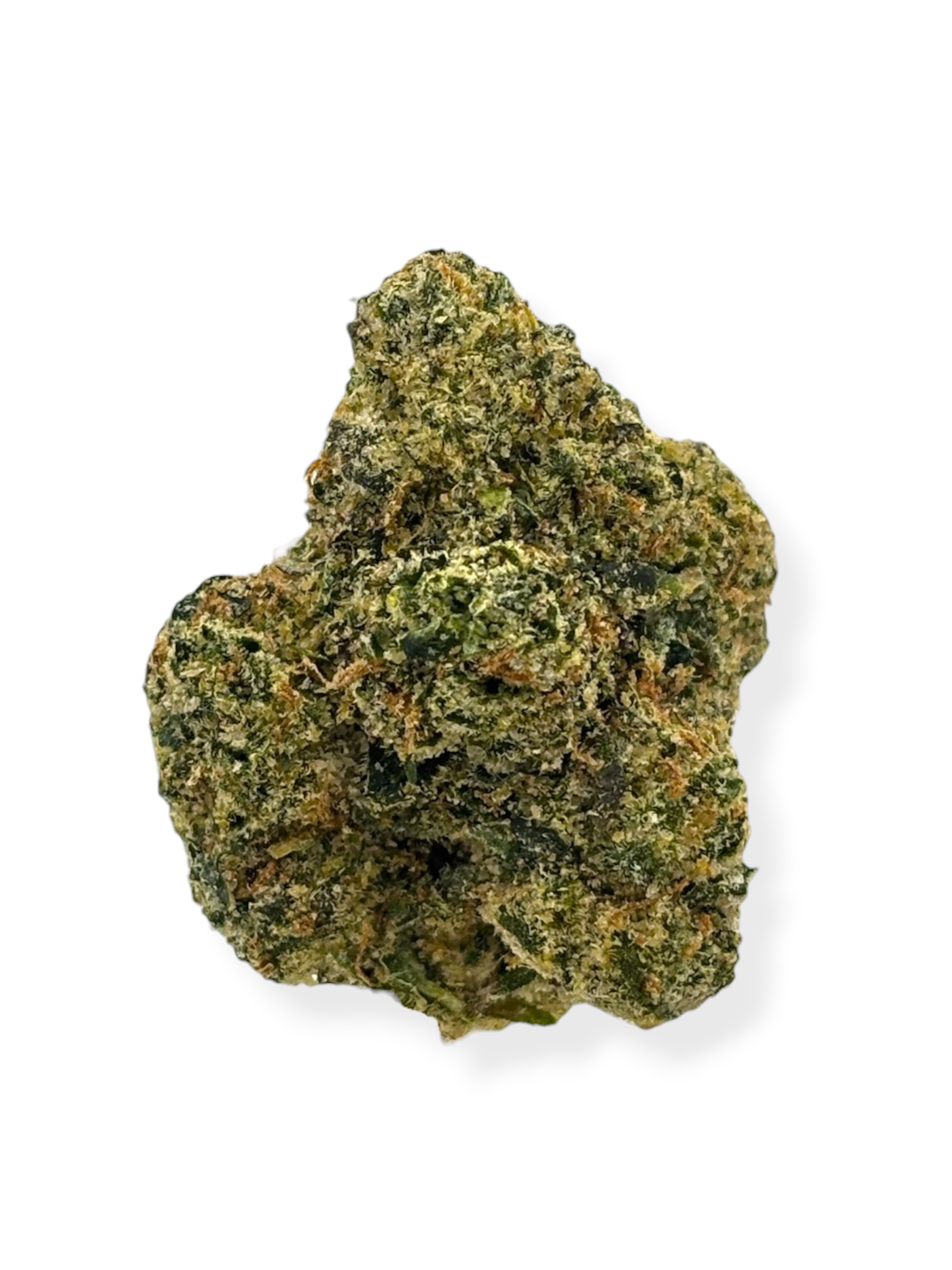 Epic Gardens - Nitroux Candy