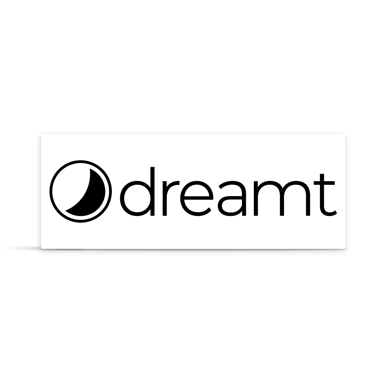Brand dreamt