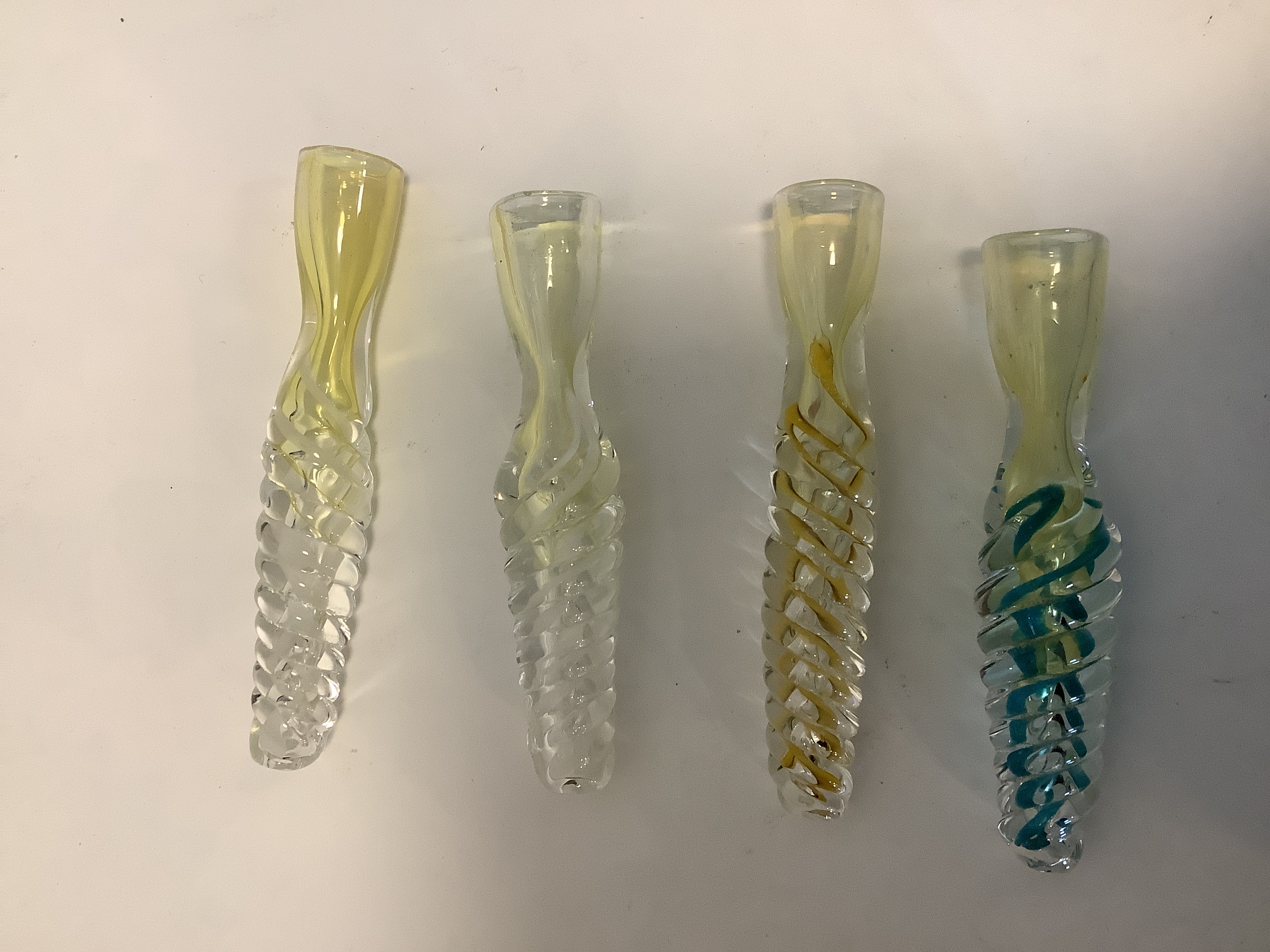 ASSORTED $5 HAND PIPE Paraphernalia